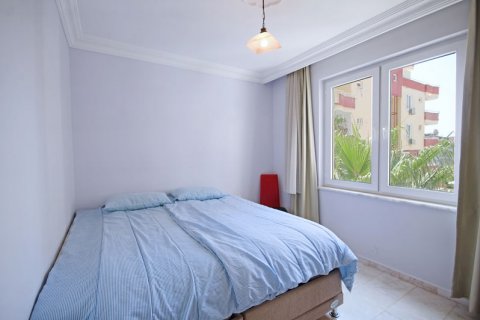 Daire 2+1 Mahmutlar, Antalya, Türkiye №134277 - 13