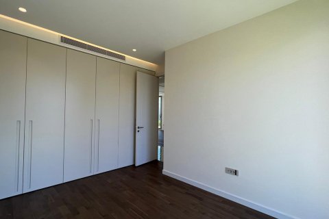 ویلا در Izmir ، ترکیه 4 خوابه ، 210 متر مربع. شماره 142062 - 12