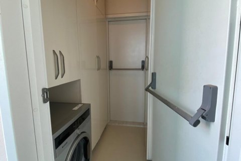 3+1 Leilighet i Mersin, Tyrkia Nr. 135206 - 16