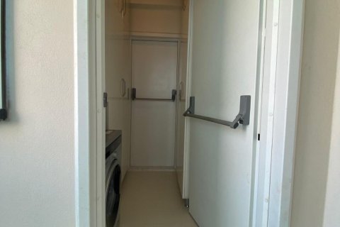 3+1 Leilighet i Mersin, Tyrkia Nr. 135206 - 18