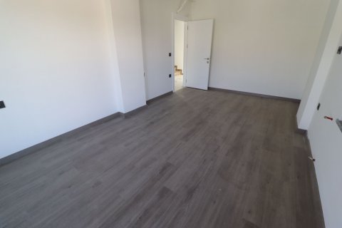 3+1 Villa  i Kargicak, Alanya, Antalya, Turkiet Nr. 122492 - 7