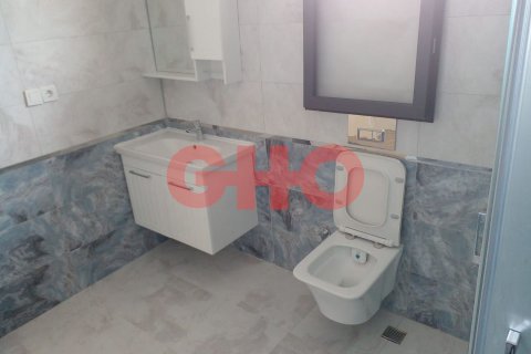 Villa 3+1 Akbük, Aydın, Türkiye №112686 - 3
