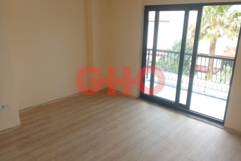 Villa 3+1 Akbük, Aydın, Türkiye №112686 - 2