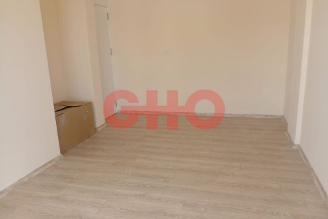 Villa 3+1 Akbük, Aydın, Türkiye №112686 - 4