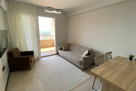 Daire 2+1 Mersin, Türkiye №122523 - 8