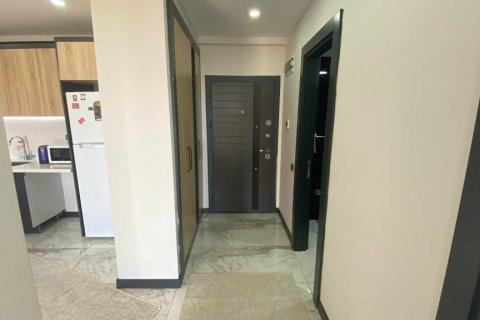 Daire 2+1 Mersin, Türkiye №122523 - 10