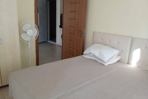 1+1 Lägenhet  i Mersin, Turkiet Nr. 147248 - 6