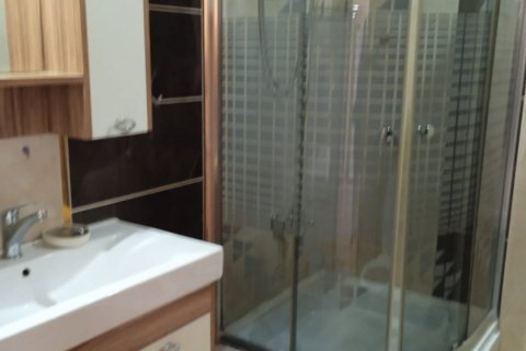 1+1 Lägenhet  i Mersin, Turkiet Nr. 147248 - 9