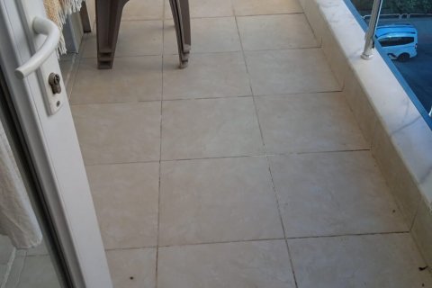 1+1 Lägenhet  i Mersin, Turkiet Nr. 147248 - 8