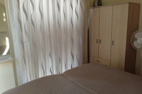 1+1 Lägenhet  i Mersin, Turkiet Nr. 147248 - 7