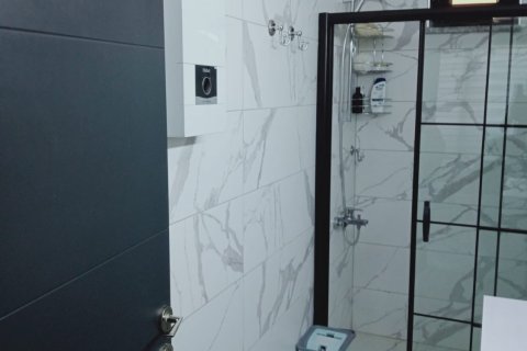 in Kestel, Antalya, Türkei Nr. 113688 - 25
