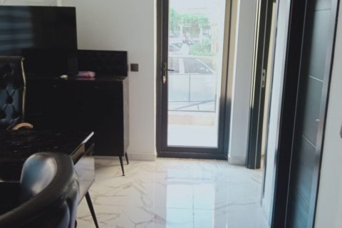 in Kestel, Antalya, Türkei Nr. 113688 - 24