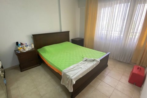 4+1 Wohnung in Mersin, Türkei Nr. 117335 - 18