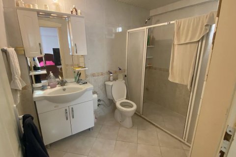 4+1 Wohnung in Mersin, Türkei Nr. 117335 - 19