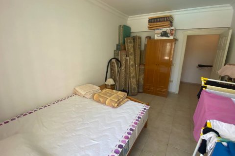 4+1 Wohnung in Mersin, Türkei Nr. 117335 - 20