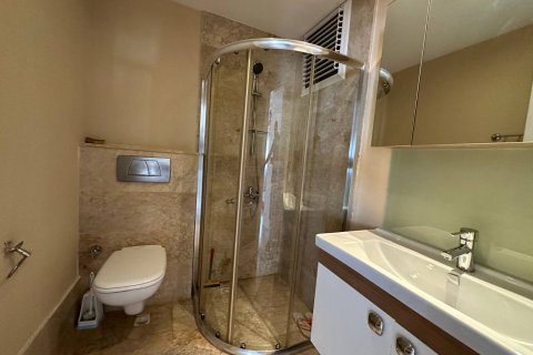 2+1 Lägenhet  i Cikcilli, Antalya, Turkiet Nr. 122877 - 24