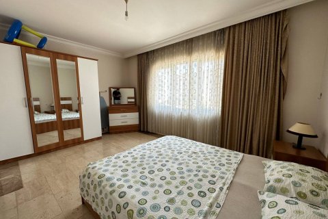 2+1 Lägenhet  i Cikcilli, Antalya, Turkiet Nr. 122877 - 22
