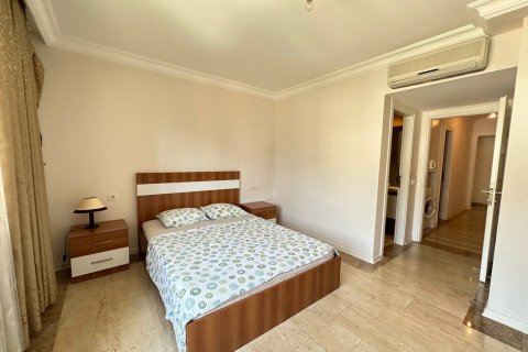 2+1 Lägenhet  i Cikcilli, Antalya, Turkiet Nr. 122877 - 25