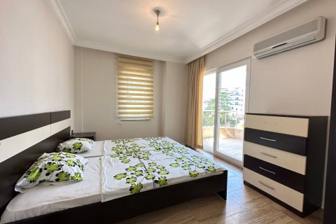 2+1 Lägenhet  i Cikcilli, Antalya, Turkiet Nr. 122877 - 23