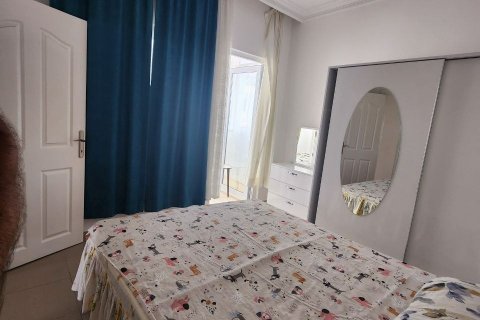 Продажа пентхауса в Конаклы, Анталье, Турция 3+1, 150м2, №134844 – фото 8