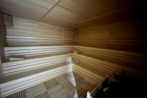 Daire  2+1  Kestel, Antalya, Türkiye №122864 - 8