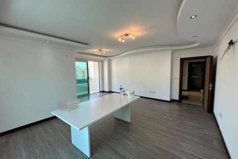 Office for rent  in Alanya, Antalya, Turkey, 300m2, No. 145770 – photo 4