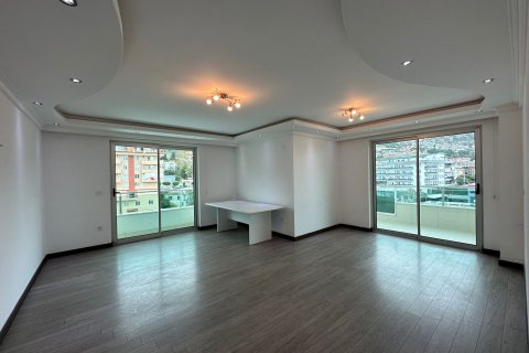 Office for rent  in Alanya, Antalya, Turkey, 300m2, No. 145770 – photo 6