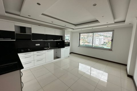 Office for rent  in Alanya, Antalya, Turkey, 300m2, No. 145770 – photo 5