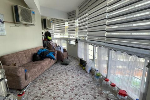 2+1 Lägenhet i Mahmutlar, Antalya, Turkiet Nr. 116262 - 4