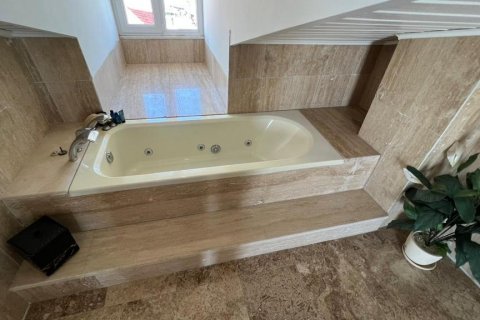Продажа пентхауса в Джикджилли, Анталье, Турция 3+1, 180м2, №112893 – фото 12