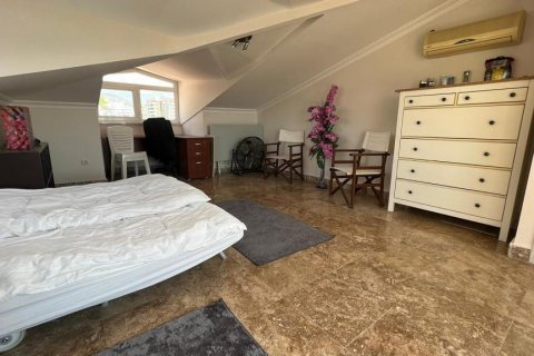 Продажа пентхауса в Джикджилли, Анталье, Турция 3+1, 180м2, №112893 – фото 11