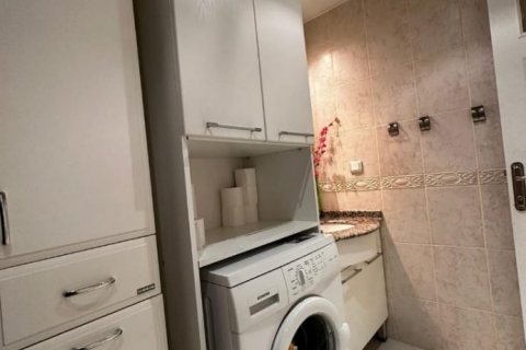 Apartment for sale in Cikcilli, Antalya, Turkey, 2 bedrooms, 125m2, No. 115546 – photo 8