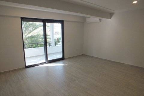 4+1 Villa  i Konakli, Antalya, Turkiet Nr. 134850 - 5