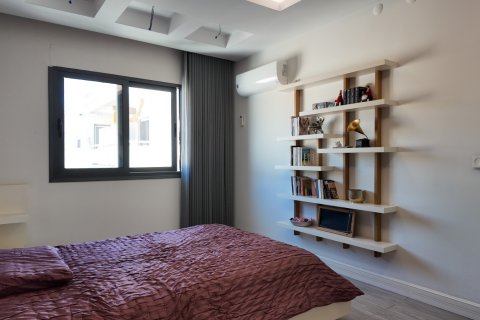 Продажа квартиры в Измире, Турция 4+1, 328м2, №184421 – фото 4