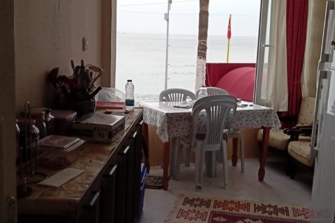 Apartment for sale in Mersin, Turkey, 3 bedrooms, 160m2, No. 148203 – photo 8