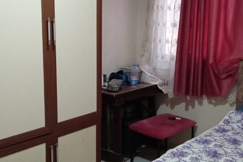Apartment for sale in Mersin, Turkey, 3 bedrooms, 160m2, No. 148203 – photo 11