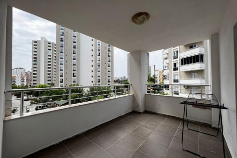2+1 Lejlighed  i Mersin, Tyrkiet Nr. 142052 - 10