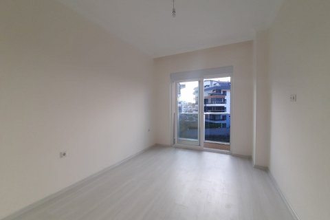 1+1 Leilighet i Oba, Antalya, Tyrkia Nr. 120674 - 17