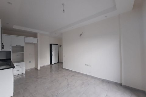 1+1 Leilighet i Oba, Antalya, Tyrkia Nr. 120674 - 14