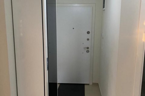 2+1 Lejlighed  i Mahmutlar, Antalya, Tyrkiet Nr. 116266 - 20