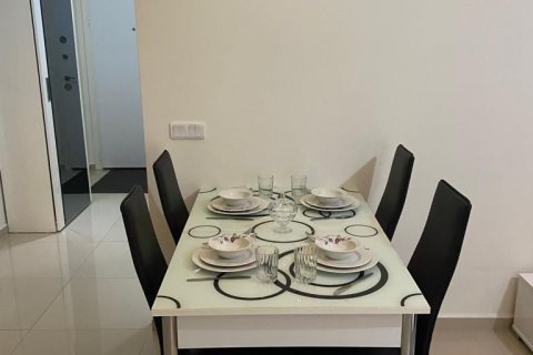 2+1 Lejlighed  i Mahmutlar, Antalya, Tyrkiet Nr. 116266 - 19