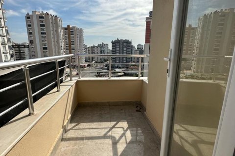 5+1 Lejlighed i Mersin, Tyrkiet Nr. 144427 - 19