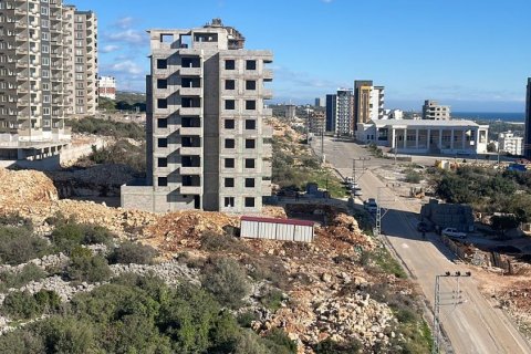 Daire 3+1 Mersin, Türkiye №149305 - 20