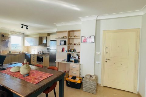 Daire 3+1 Mersin, Türkiye №149305 - 19