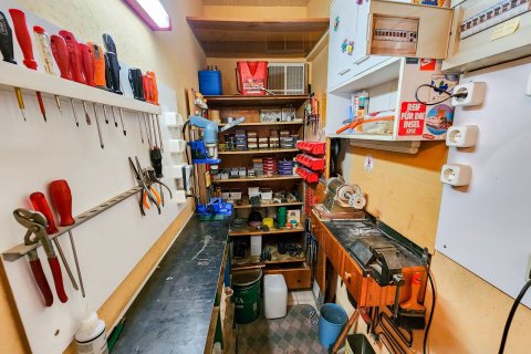 2+1 Wohnung  in Alanya, Antalya, Türkei Nr. 120904 - 12