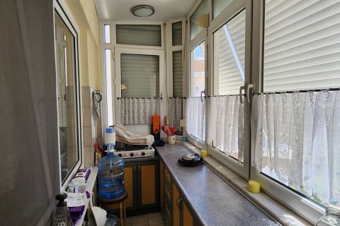 2+1 Wohnung  in Alanya, Antalya, Türkei Nr. 120904 - 10