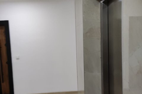 3+1 Wohnung in Alanya, Antalya, Türkei Nr. 121568 - 3