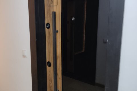3+1 Wohnung in Alanya, Antalya, Türkei Nr. 121568 - 5