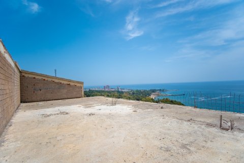 Daire 1+1 Lara, Antalya, Türkiye №133094 - 7