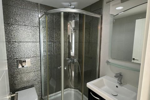 Apartment for sale in Mahmutlar, Antalya, Turkey, 2 bedrooms, 115m2, No. 131323 – photo 7